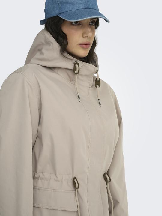 Produktbild Only CARLOUISE Jacke Jacke (46, 48)
