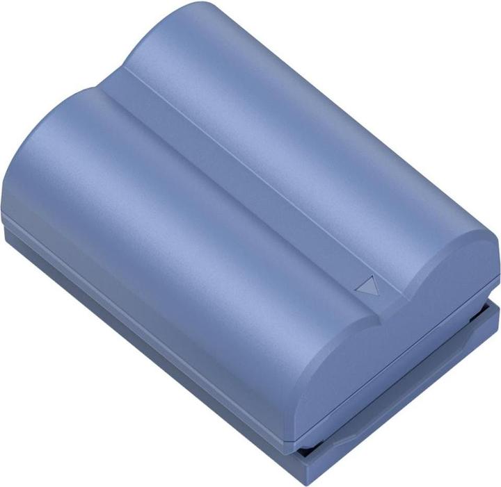 Actual product image SmallRig 4266 NP W235 USB C Rechargeable Camera Battery (Camera battery)