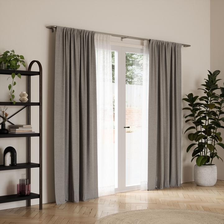 Actual product image Umbra Twilight
