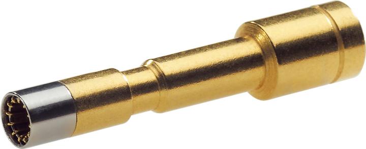 Produktbild Lapp Epic Power Ls1 A Scm 2mm