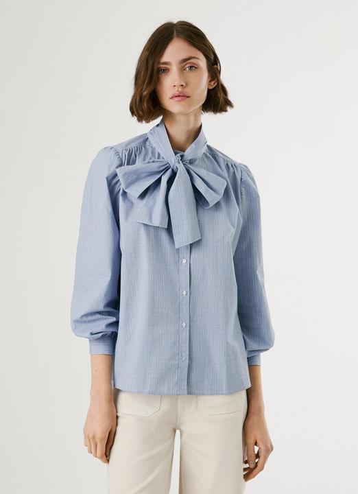 Produktbild Pepe Jeans Loratycy (S)