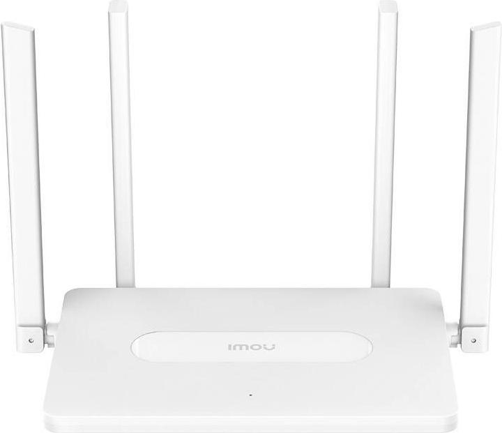 Produktbild Imou HR12G Dual-Band WiFi Router