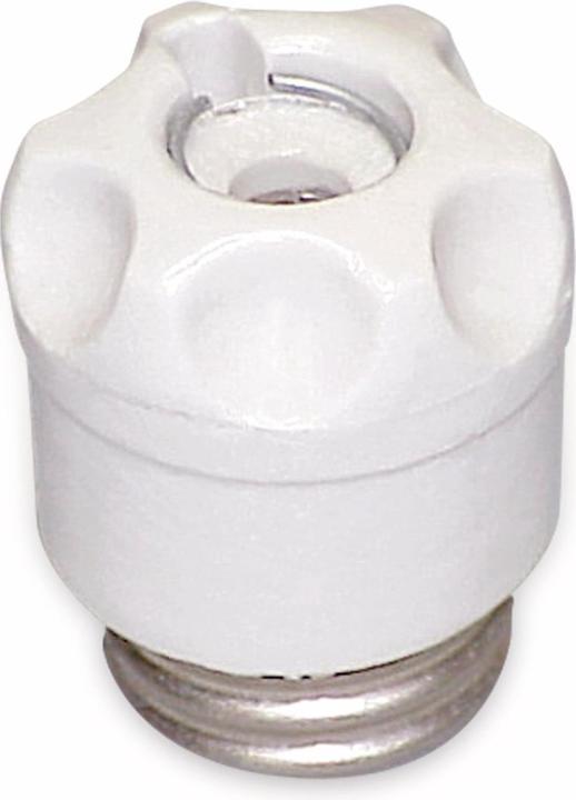 Siemens D-Schraubkappe