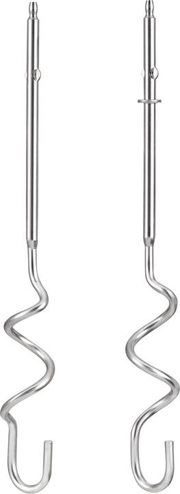 Immagine prodotto Moulinex HM3101 Miscela rapida (300 W)