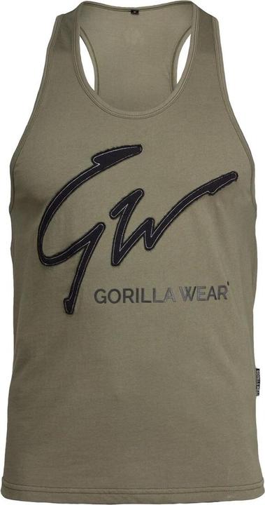 Produktbild Gorilla Wear Evansville (XXL)
