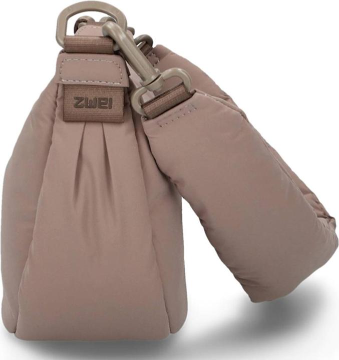 Immagine prodotto Zwei Hannah HA50