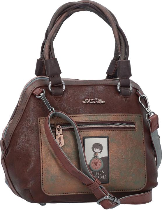 Produktbild Anekke Outer Handtasche 32 cm