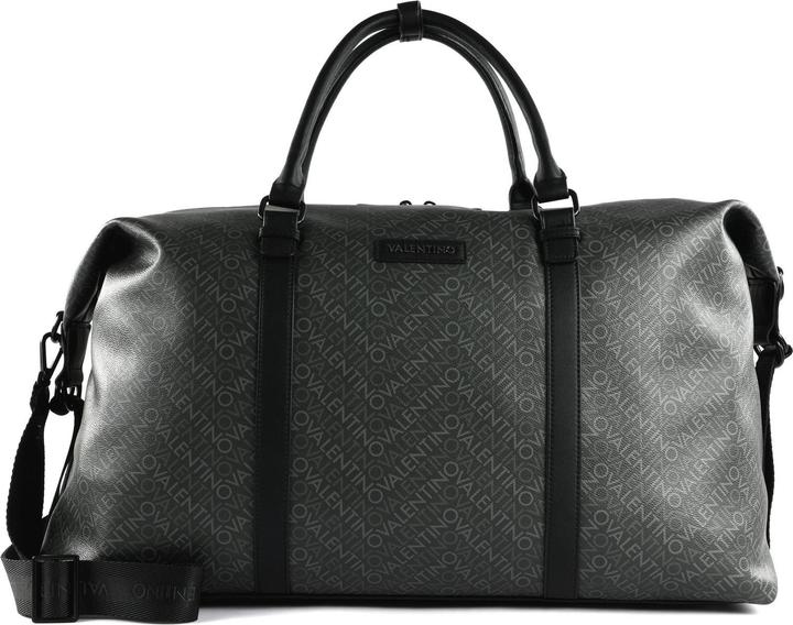 Immagine prodotto Valentino Tyrone Re Hand Duffer Bag