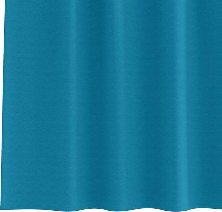 Actual product image VidaXL Vorhänge (260 x 140 cm)