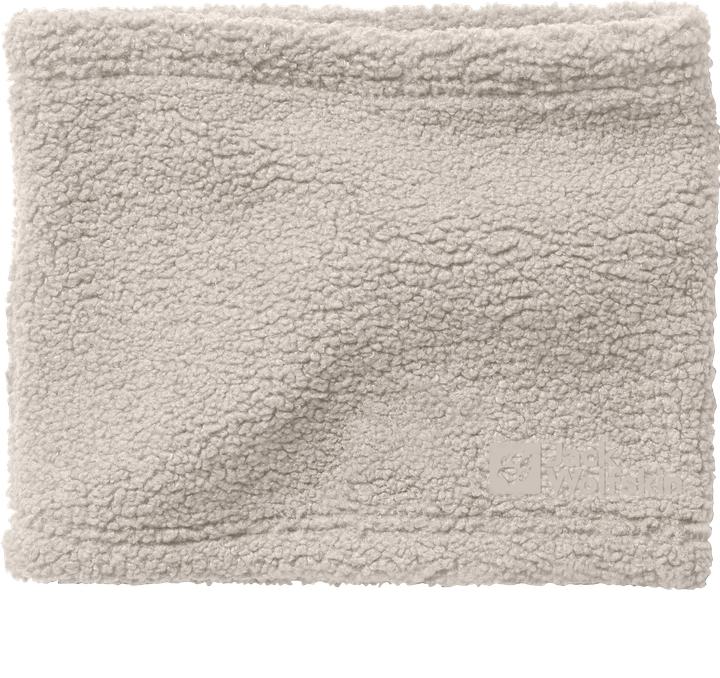 Actual product image Jack Wolfskin High Cloud Loop W