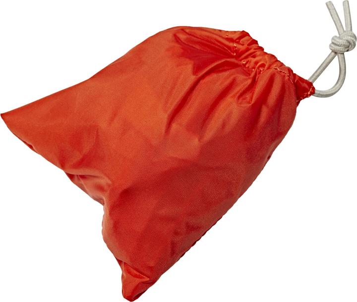 Produktbild Vaude Off Road (10 l, Satteltasche)