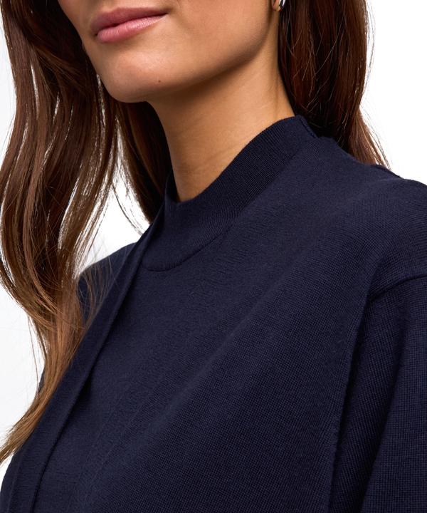 Actual product image Falke FAV Merino X-Fine Long Cardigan w (L)