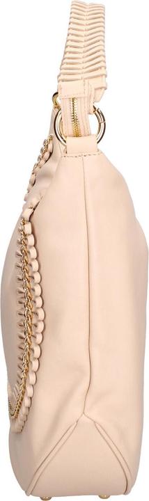 Actual product image Braccialini B16921