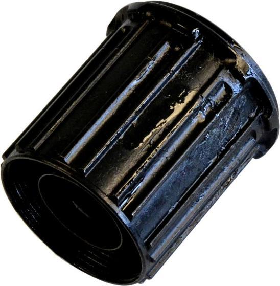 Produktbild Shimano Freilaufkörper (Scheibenbremse Center Lock)