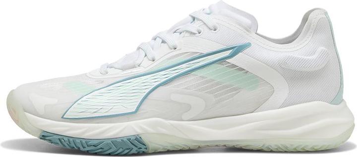 Productafbeelding Puma Accelerate Nitro SQD 4 W+ Game On (37.5)