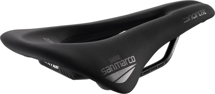 Produktbild Selle SHORTFIT 130