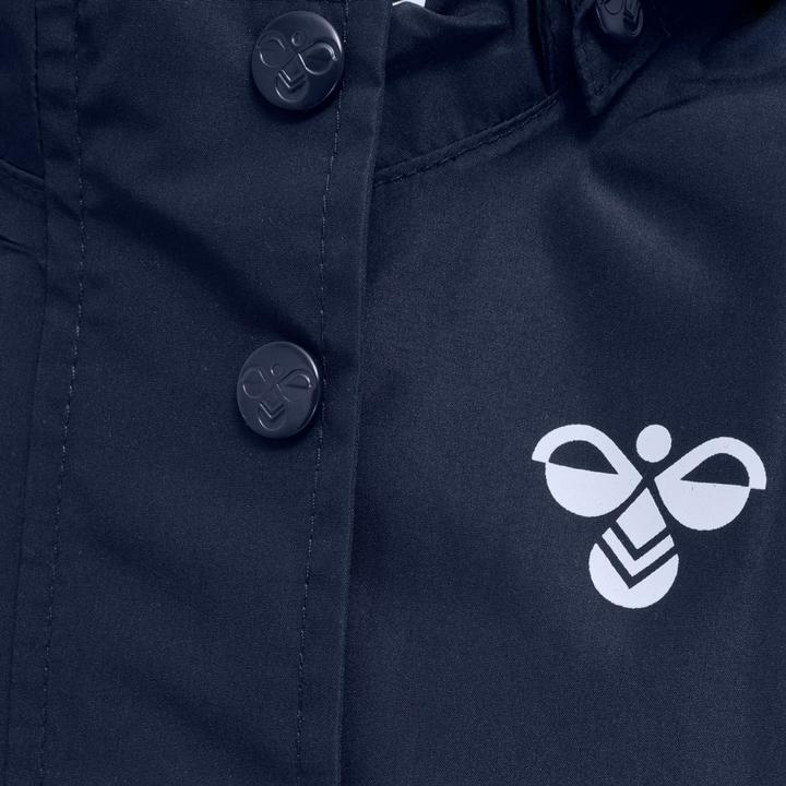 Produktbild hummel Reva Rainsuit Mini (86)