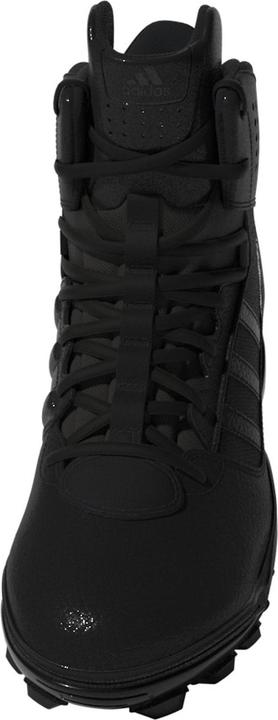 Produktbild Adidas Herren GSG-9.7.E Stiefel (48 2/3)