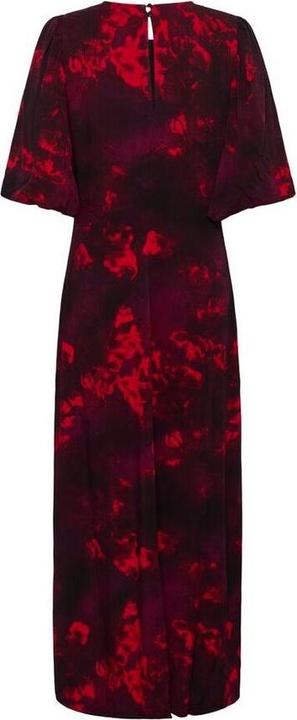 Produktbild Culture Elsie Elitha (M)