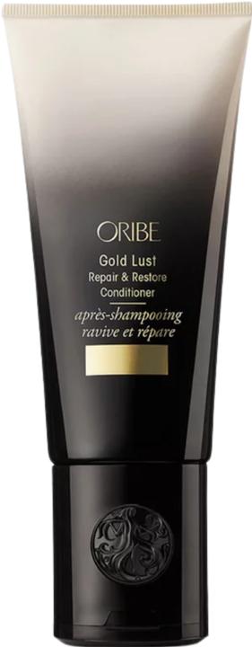 Oribe Gold Lust (200 ml)