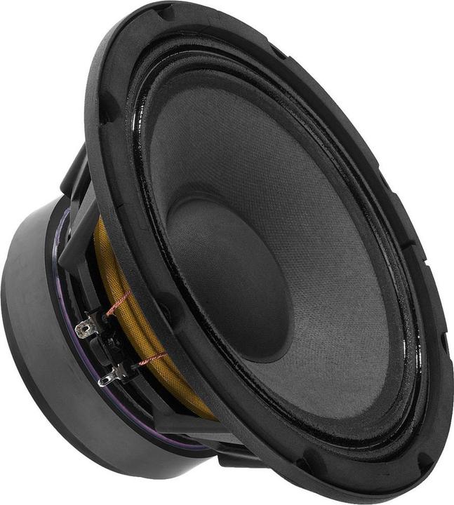 Img Stage Line SP-8/150PRO (1 stuk)