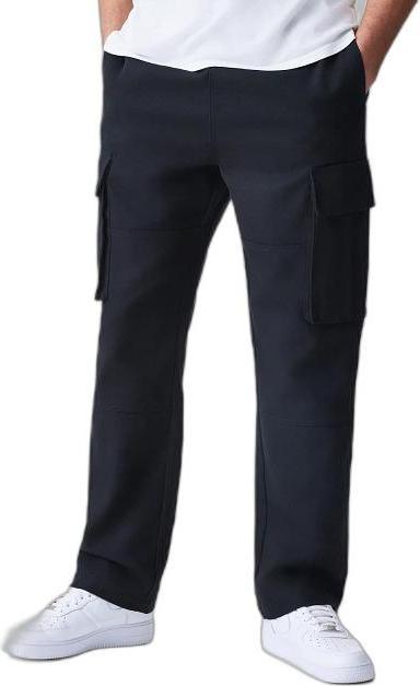 Produktbild New Era Cargo-Hose (M)