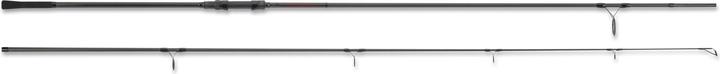 Image du produit AnacondA Rock Hopper V² 9ft./2,75lb
