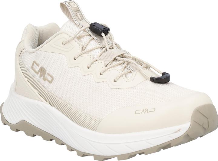 Produktbild CMP Campagnolo Phelyx (39)