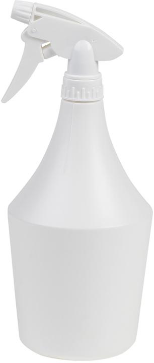 Produktbild Ebnat Sprühflasche Kunststoff 1 l (1 l)