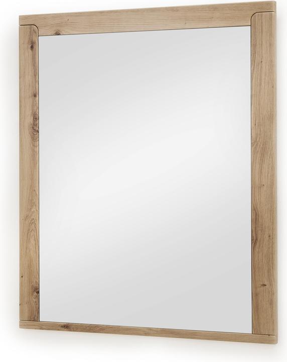 Immagine prodotto Robas Lund Incata