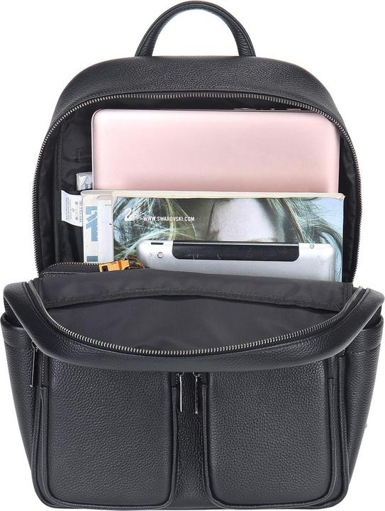 Actual product image B.Cavalli B Cavalli Backpack (3.28 l)