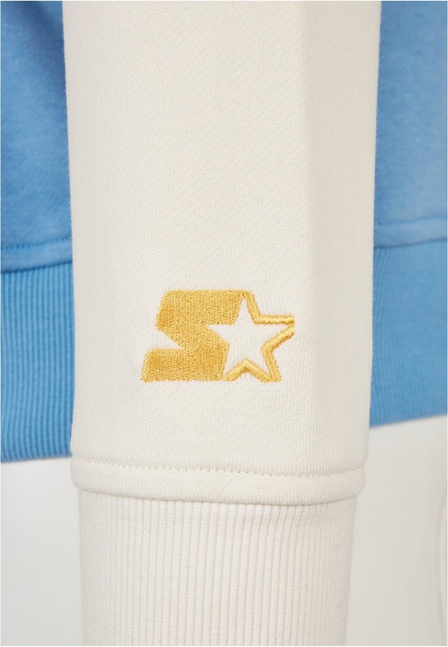 Actual product image Starter Laser Crew - 16878 (XXL)