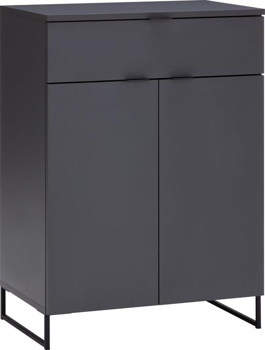 Produktbild micasa Mailo (60.10 x 40.80 x 84.30 cm)