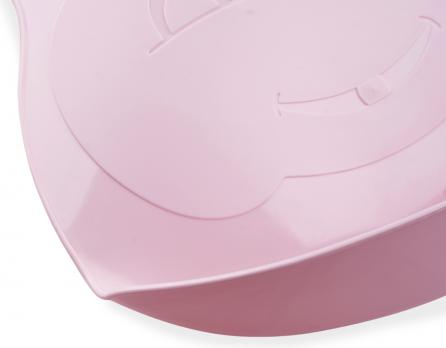 Produktbild Thermobaby Lätzchen