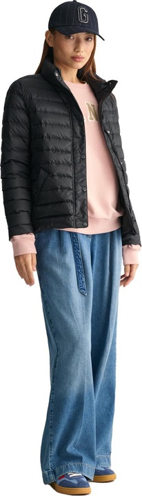 Produktbild GANT Light Down Jacket (S)