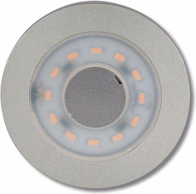 Produktbild Kampa Campinglampe Surface Mount 12 LED
