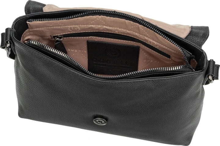 Produktbild Bugatti Umhängetasche Bella Shoulderbag