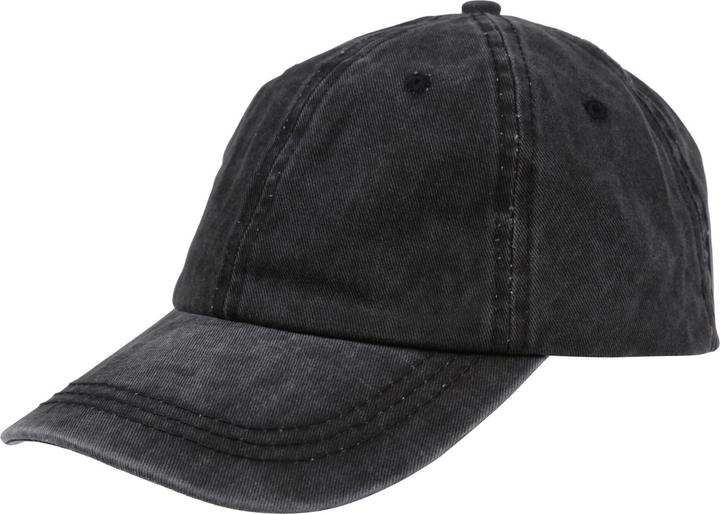 Produktbild Regatta Cassian Baseballkappe (One Size)