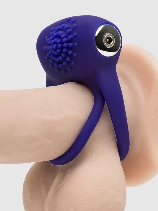 Produktbild Lovehoney Bed Ringer