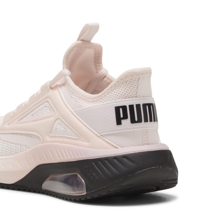 Immagine prodotto Puma X-Cell Ayro Wns (40.5)