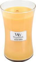Produktbild WoodWick Seaside Mimosa (275 g)