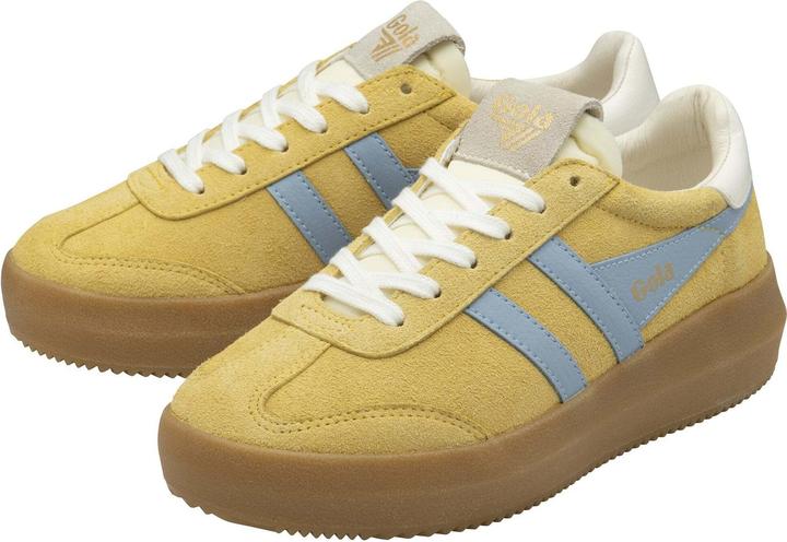 Produktbild Gola Athena (37)