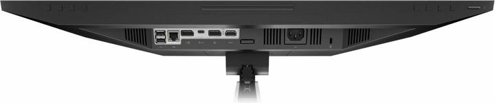 Produktbild HP E27m G4 (2560 x 1440 Pixel, 27")