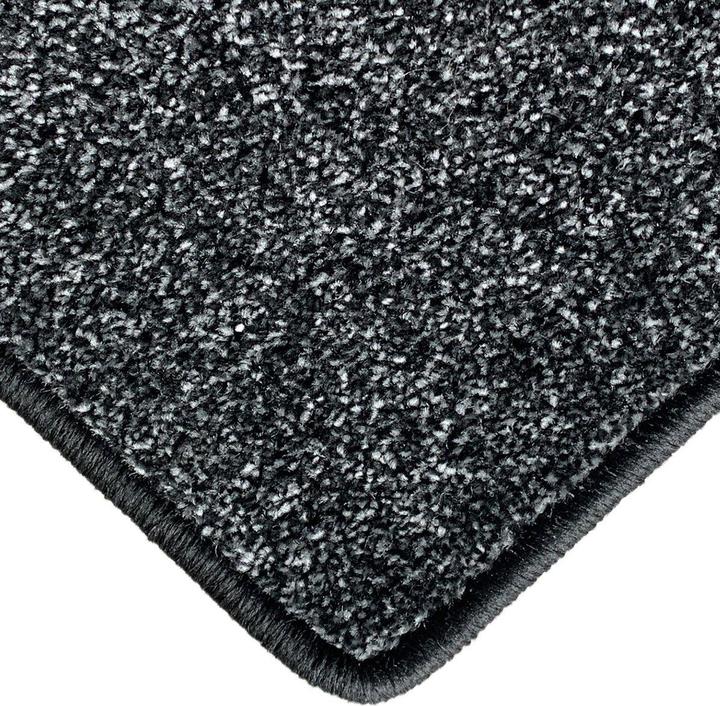 Actual product image Karat Lyon (50 x 200 cm)