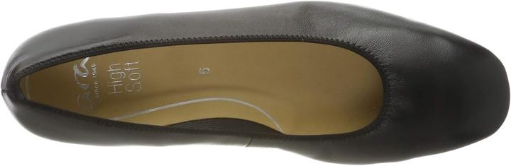 Produktbild Ara Pumps (36)