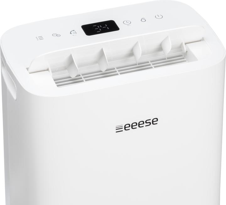Actual product image eeese Otto 13 (60 m², 13 l/24h)