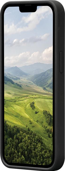 Actual product image dbramante1928 Monaco (Apple iPhone 14 Pro)