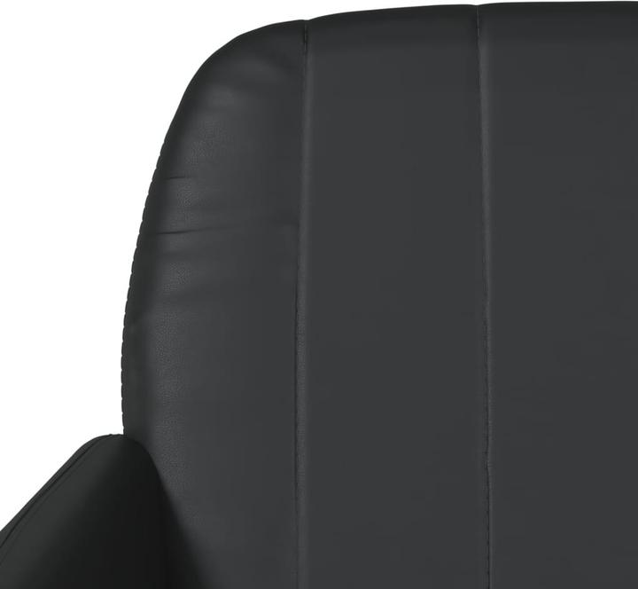 Image du produit vidaXL Sitzbank (80 cm)