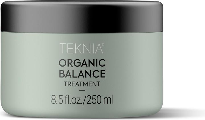 Lakmé Teknia Traitement organique d'équilibre 250 ml (250 ml)