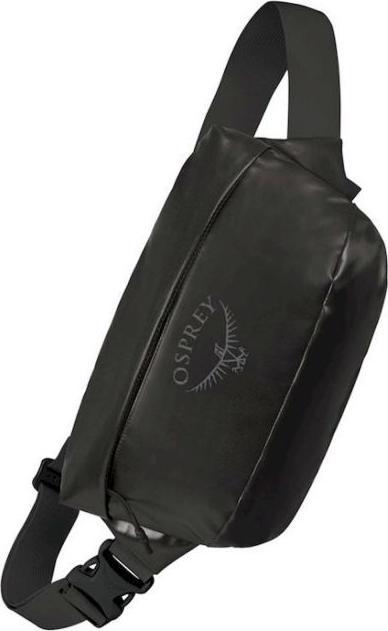 Produktbild Osprey Transporter Hüfttasche
